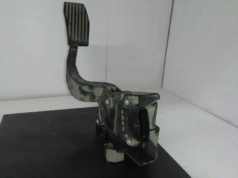 Potenciometro Pedal para Peugeot Bipper