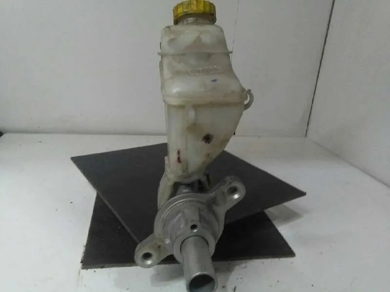 Bomba Freno para Peugeot Bipper