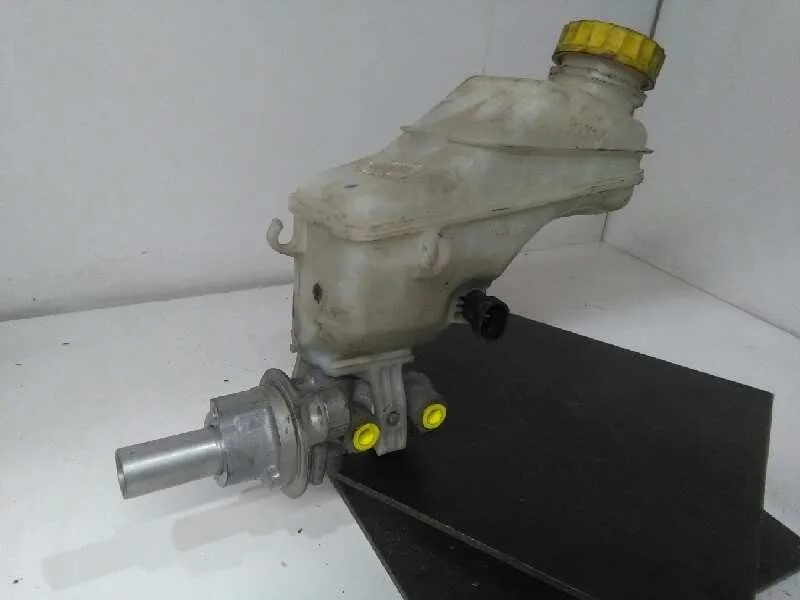 Bomba Freno para Peugeot Bipper