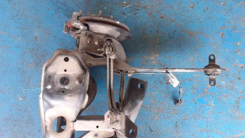 Puente Trasero para Volvo V40