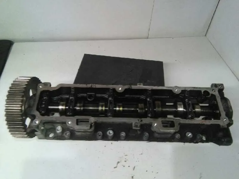 Culatin para Peugeot Bipper