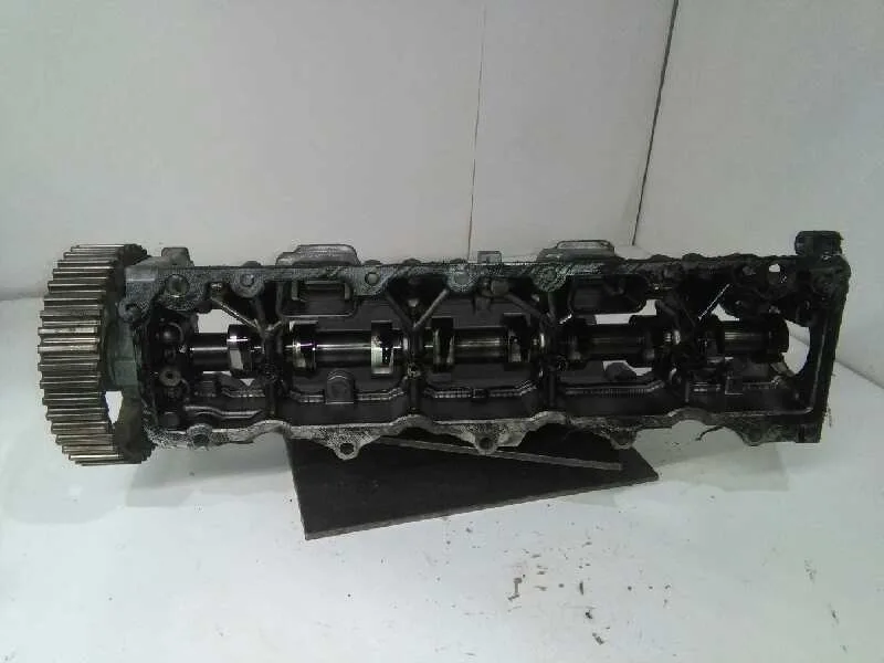 Culatin para Peugeot Bipper
