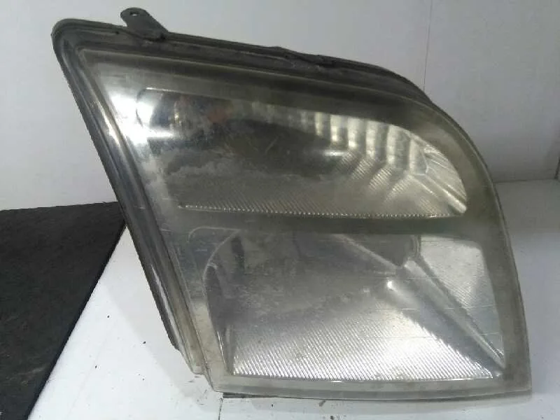 Faro Derecho para Ford Transit Connect (Tc7)