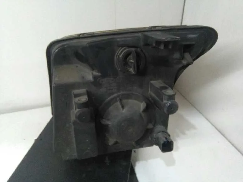 Faro Derecho para Ford Transit Connect (Tc7)