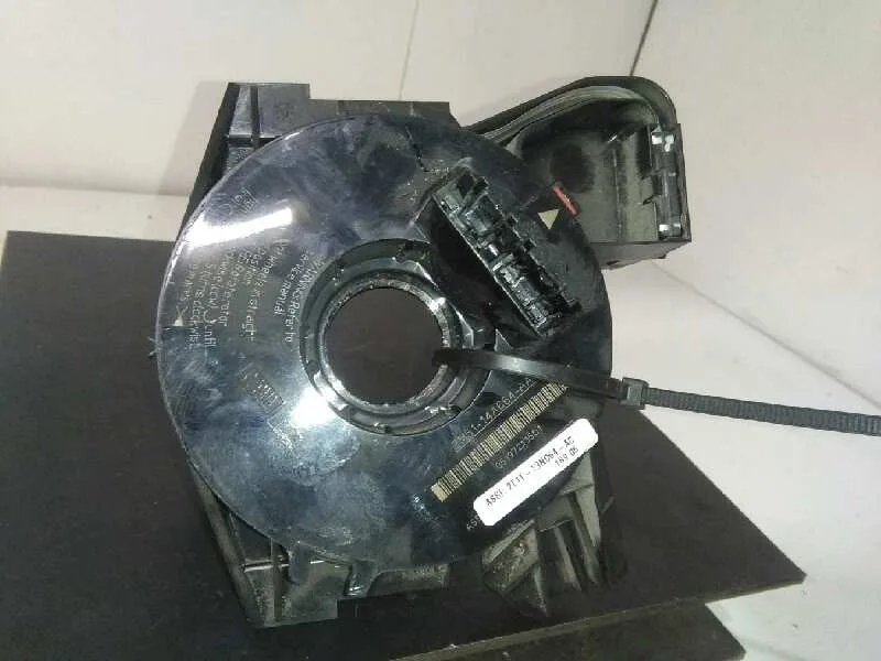 Anillo Airbag para Ford Transit Connect (Tc7)