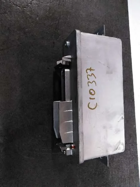 Centralita Abs para Bmw Serie 5 Berlina (E34)