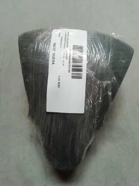 Airbag Delantero Izquierdo para Nissan Note