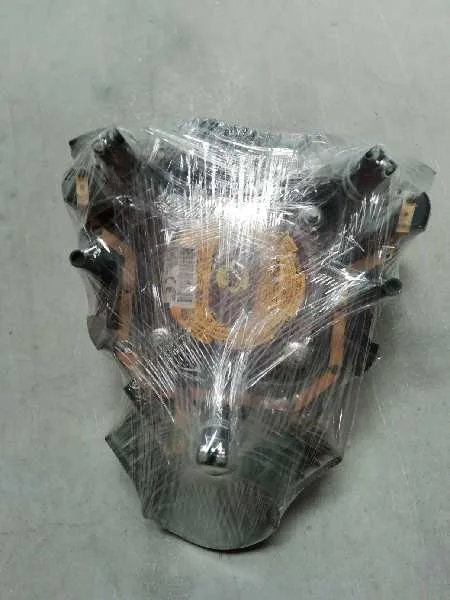Airbag Delantero Izquierdo para Nissan Note