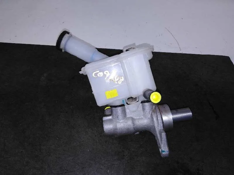 Bomba Freno para Nissan Note