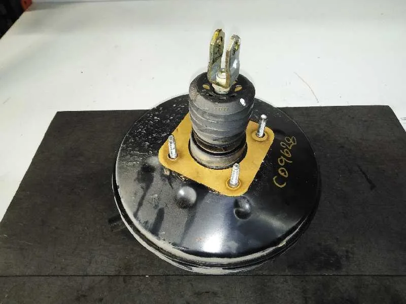 Servofreno para Nissan Note