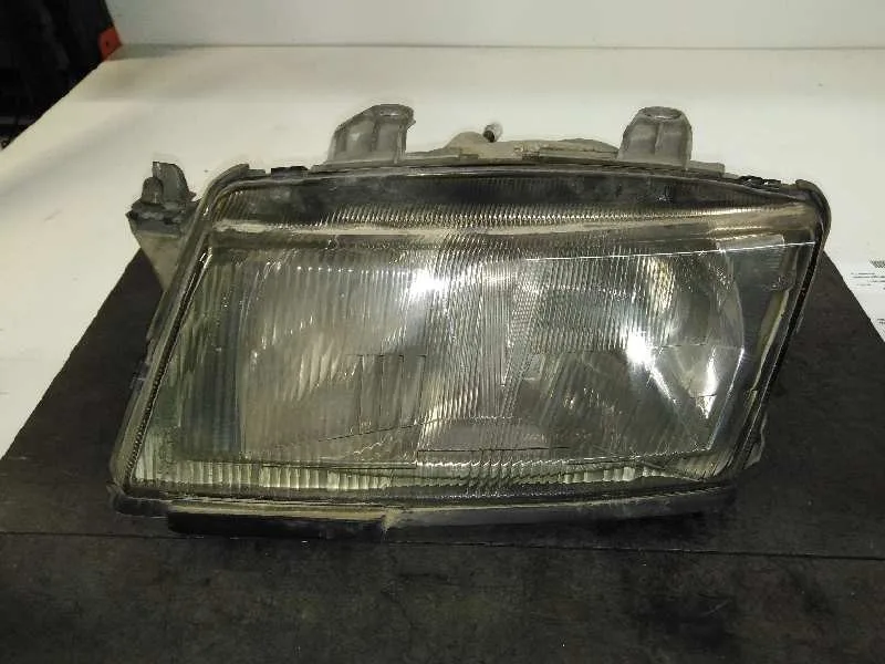 Faro Izquierdo para Saab 9-3 Berlina