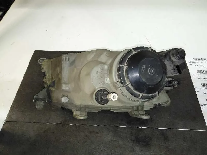 Faro Izquierdo para Saab 9-3 Berlina