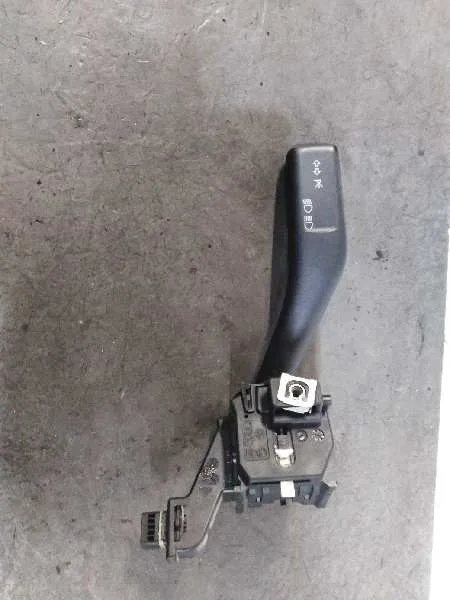 Mando Intermitentes para Volkswagen Golf V Berlina (1K1)