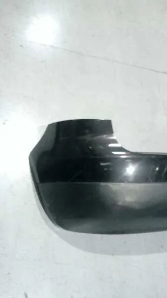 Paragolpes Trasero para Volkswagen Golf V Berlina (1K1)
