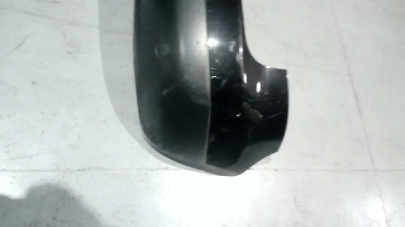 Paragolpes Trasero para Volkswagen Golf V Berlina (1K1)