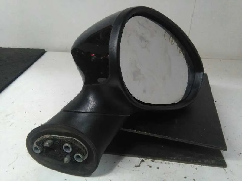 Retrovisor Derecho para Fiat Grande Punto (199)