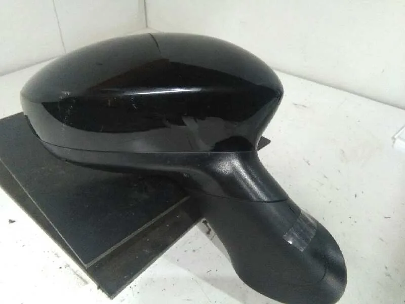 Retrovisor Derecho para Fiat Grande Punto (199)