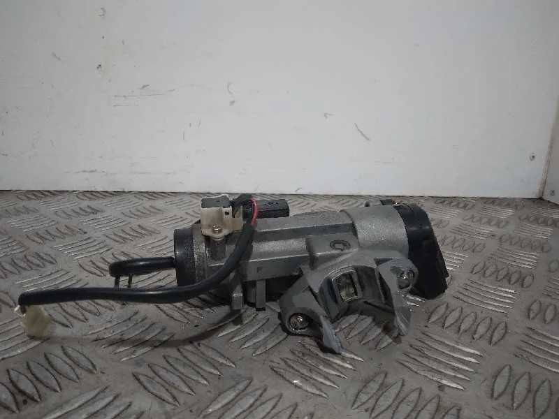 Conmutador De Arranque para Daewoo Kalos