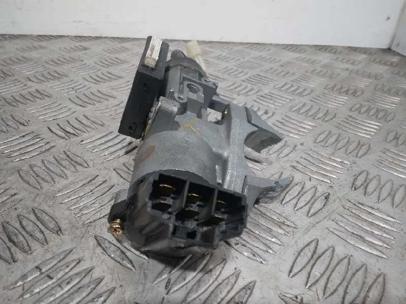 Conmutador De Arranque para Daewoo Kalos