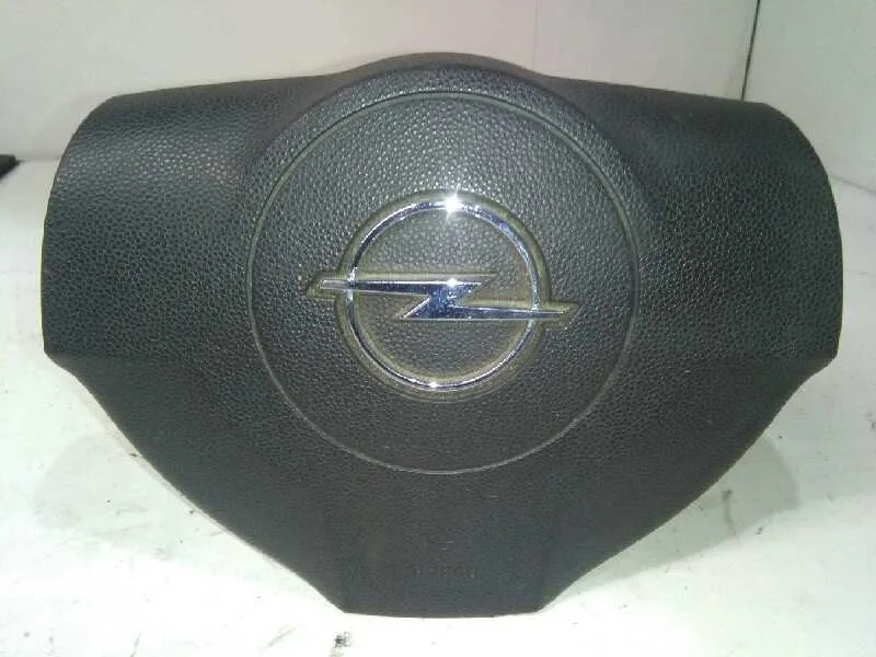 Airbag Delantero Izquierdo para Opel Zafira B
