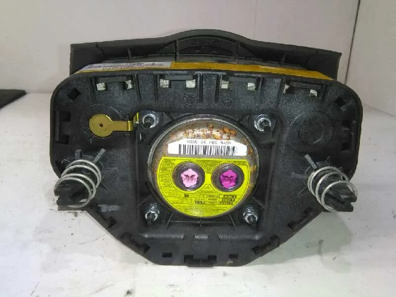 Airbag Delantero Izquierdo para Opel Zafira B