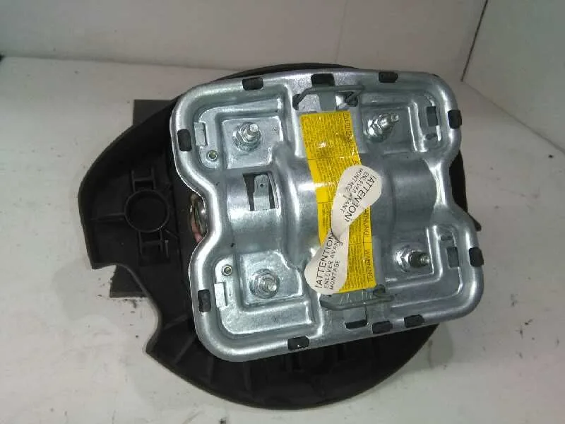Airbag Delantero Izquierdo para Renault Clio Iii