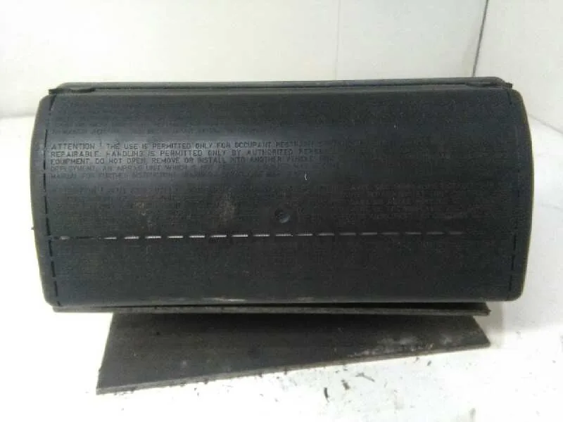 Airbag Delantero Derecho para Mercedes-Benz Clase E (W211) Berlina