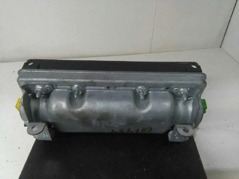 Airbag Delantero Derecho para Mercedes-Benz Clase E (W211) Berlina