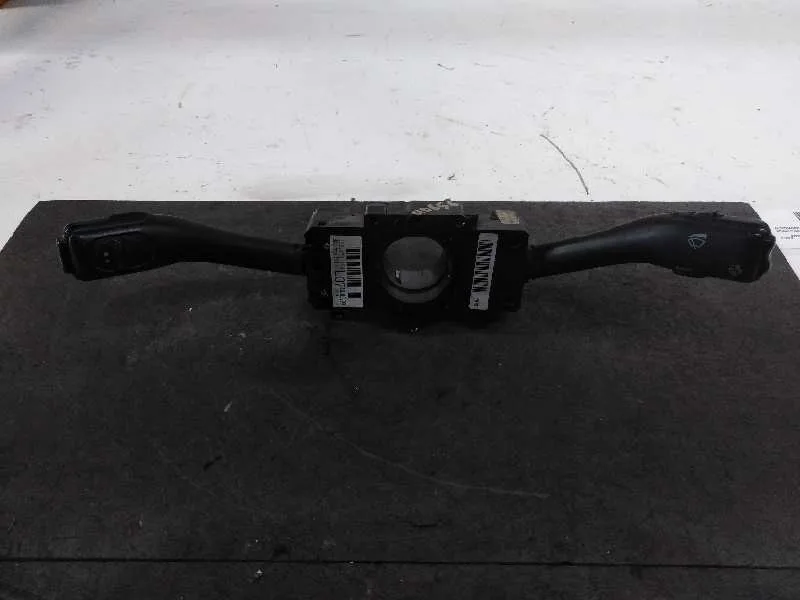 Mando Multifuncion para Audi A6 Berlina (4B2)