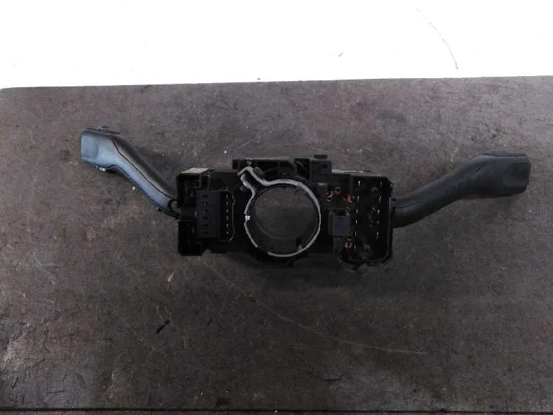Mando Multifuncion para Audi A6 Berlina (4B2)