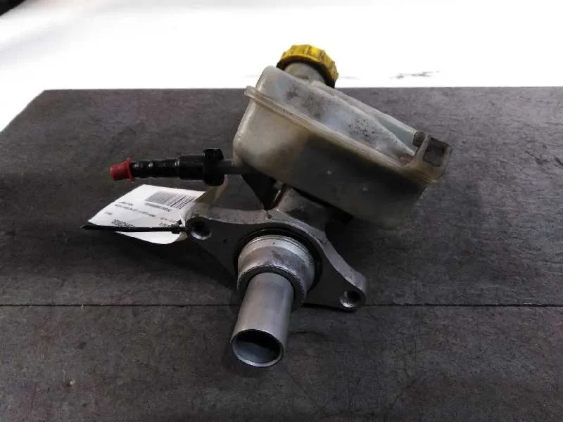 Bomba Freno para Mazda 2 Berlina (Dy)