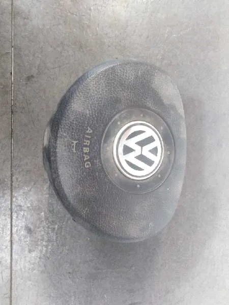 Airbag Delantero Izquierdo para Volkswagen Touran (1T1)