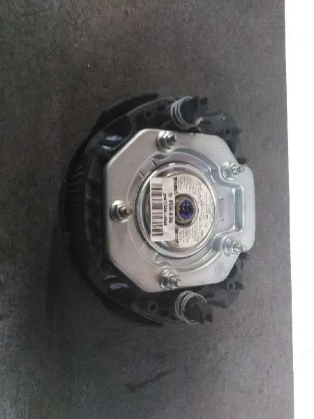Airbag Delantero Izquierdo para Volkswagen Touran (1T1)