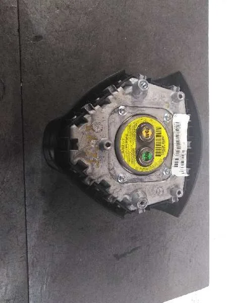 Airbag Delantero Izquierdo para Mercedes-Benz Clase A (W169)