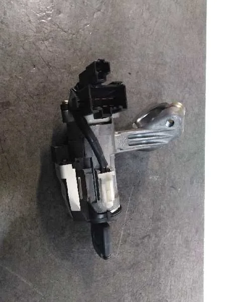 Conmutador De Arranque para Toyota Corolla (E12)