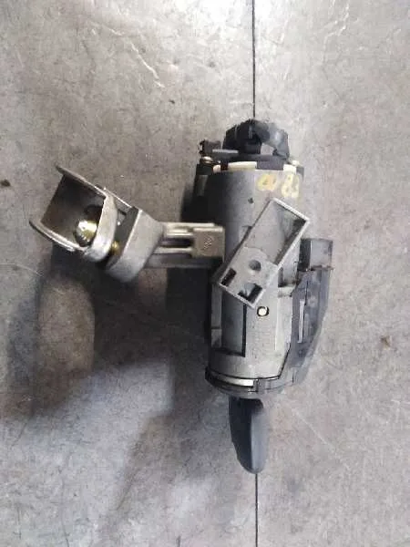Conmutador De Arranque para Toyota Corolla (E12)