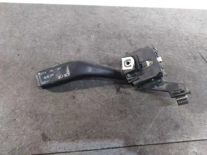 Mando Intermitentes para Volkswagen Touran (1T1)