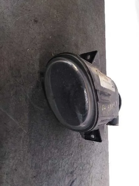 Faro Antiniebla Izquierdo para Seat Toledo (1M2)