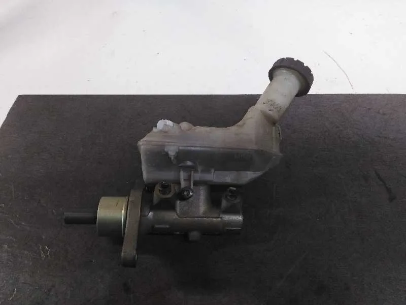 Bomba Freno para Renault Clio Iii