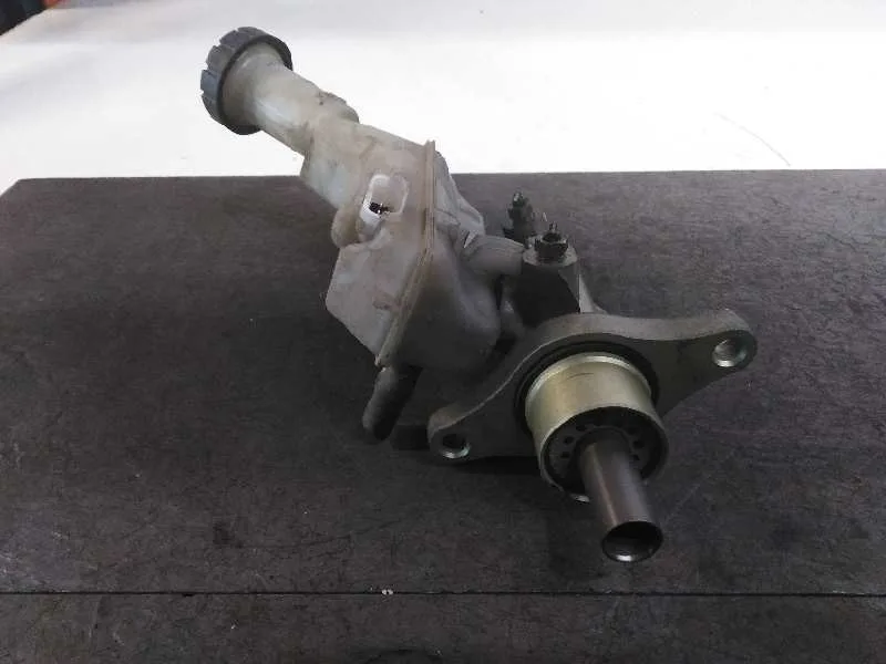 Bomba Freno para Renault Clio Iii