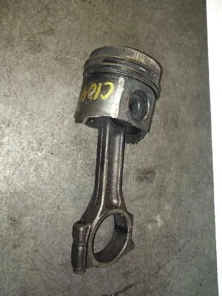 Piston para Renault Scenic Ii
