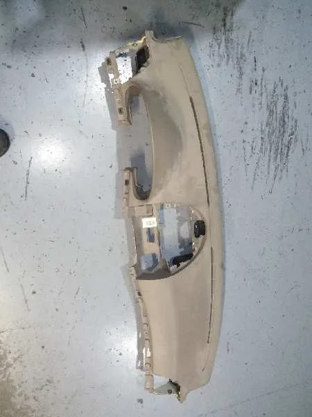 Salpicadero para Mercedes-Benz Clase E (W211) Berlina