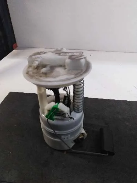 Aforador para Renault Clio Iii