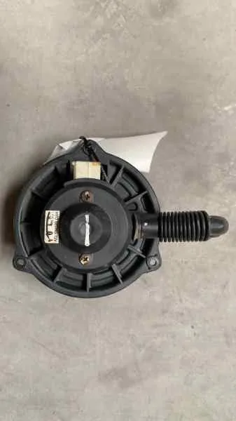 Motor Calefaccion para Hyundai Atos (Mx)