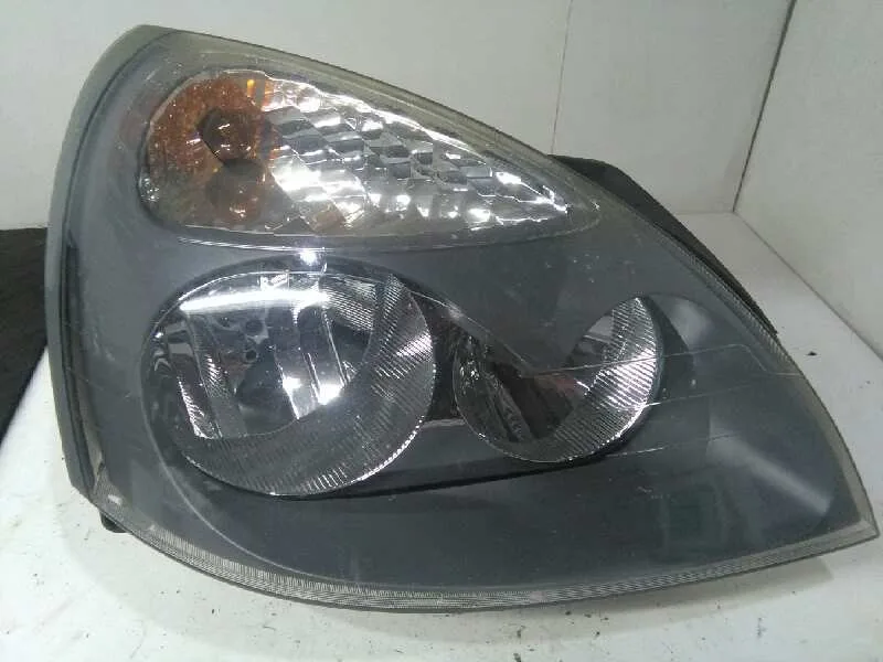 Faro Derecho para Renault Clio Ii Fase Ii (B/Cb0)