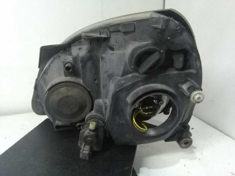 Faro Derecho para Renault Clio Ii Fase Ii (B/Cb0)