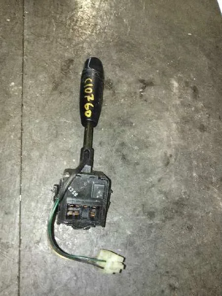 Mando Intermitentes para Daewoo Kalos