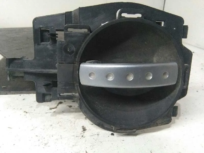 Maneta Interior Delantera Izquierda para Citroën C2