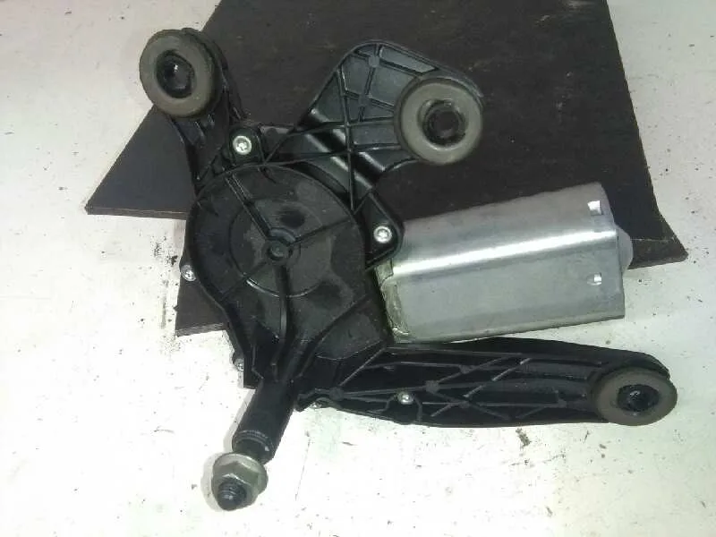 Motor Limpia Trasero para Citroën C5 Berlina