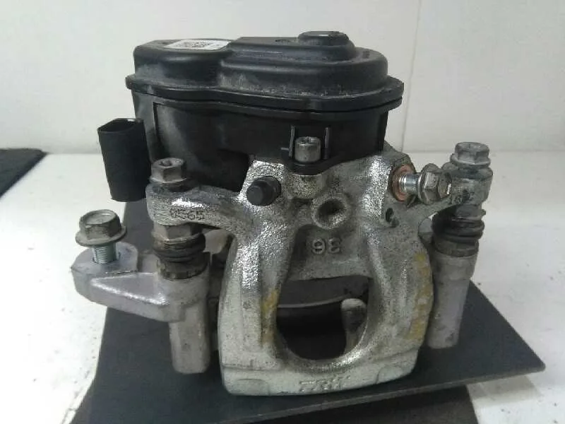 Pinza Freno Trasera Izquierda para Nissan Qashqai (J11)